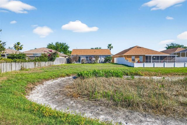 10607 CAMI COURT, Riverview, FL 33578