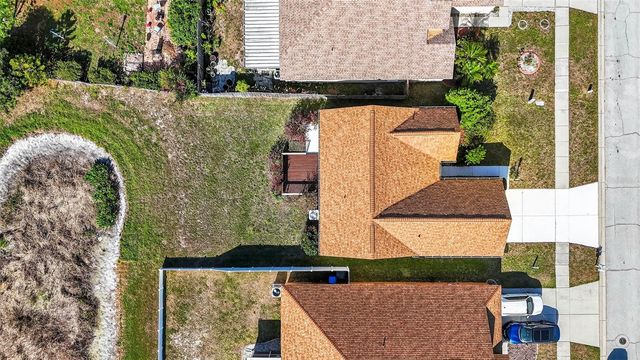 10607 CAMI COURT, Riverview, FL 33578