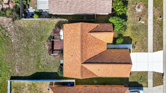 10607 CAMI COURT, Riverview, FL 33578