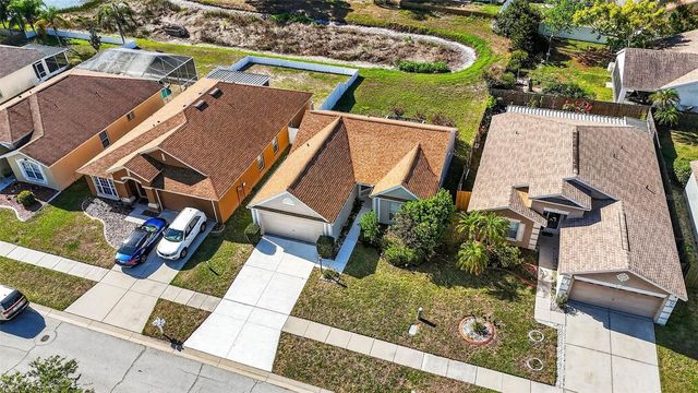 10607 CAMI COURT, Riverview, FL 33578