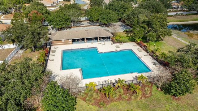 10607 CAMI COURT, Riverview, FL 33578