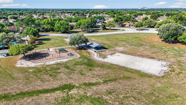 10607 CAMI COURT, Riverview, FL 33578