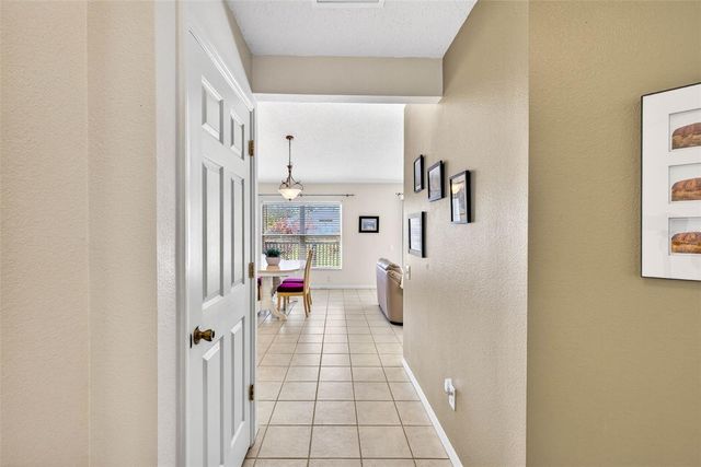 10607 CAMI COURT, Riverview, FL 33578