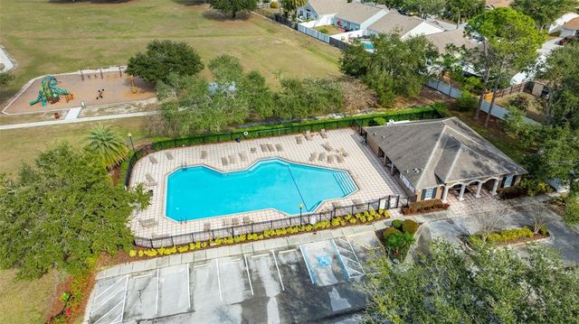 10607 CAMI COURT, Riverview, FL 33578