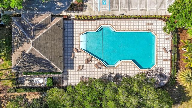 10607 CAMI COURT, Riverview, FL 33578