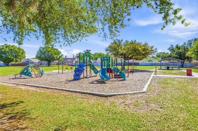 10607 CAMI COURT, Riverview, FL 33578