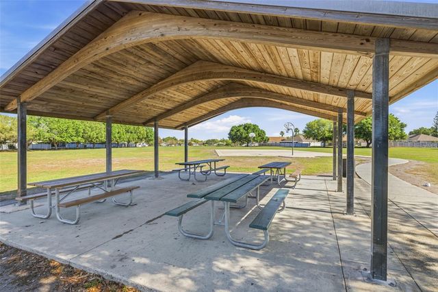 10607 CAMI COURT, Riverview, FL 33578