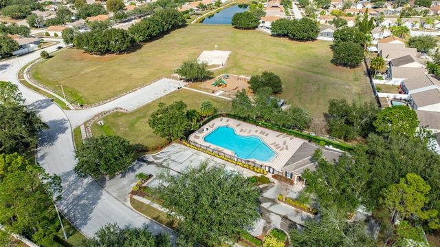 10607 CAMI COURT, Riverview, FL 33578