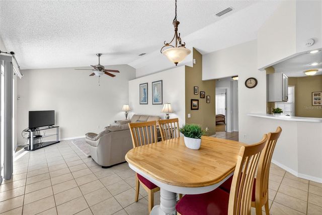 10607 CAMI COURT, Riverview, FL 33578