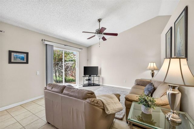 10607 CAMI COURT, Riverview, FL 33578