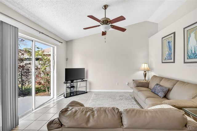 10607 CAMI COURT, Riverview, FL 33578