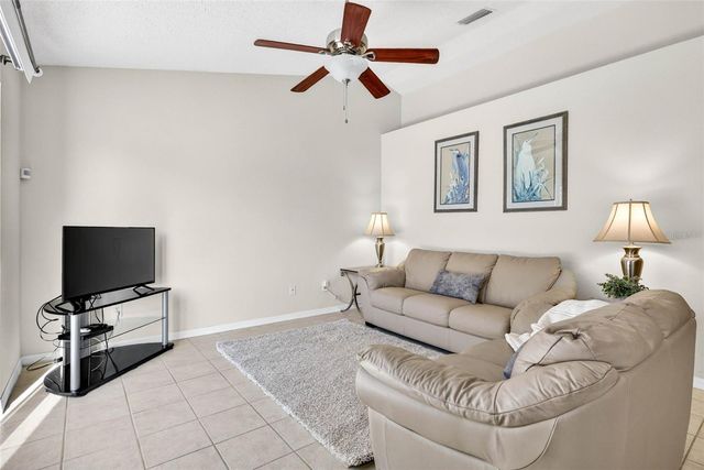 10607 CAMI COURT, Riverview, FL 33578