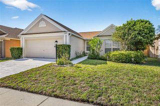 10607 CAMI COURT, Riverview, FL 33578