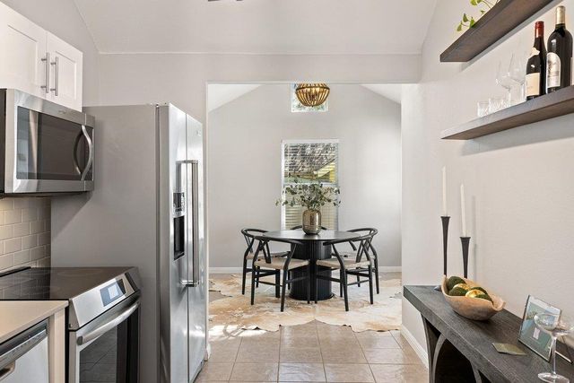 1709 Chicon ST, Austin, TX 78702