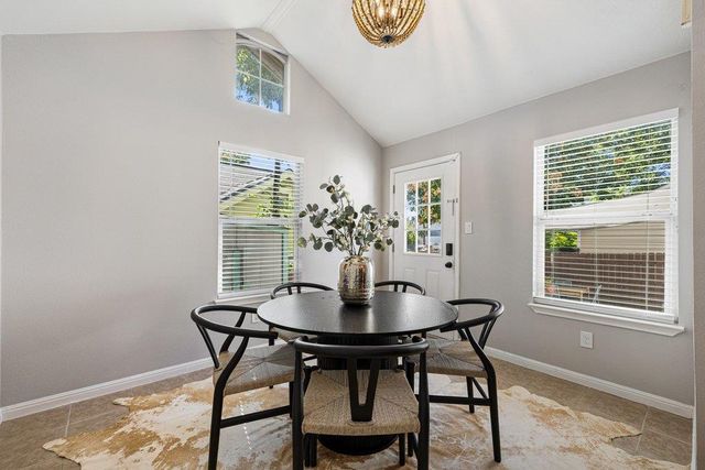 1709 Chicon ST, Austin, TX 78702