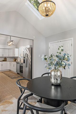 1709 Chicon ST, Austin, TX 78702