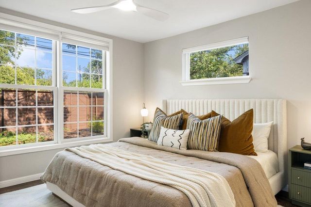 1709 Chicon ST, Austin, TX 78702