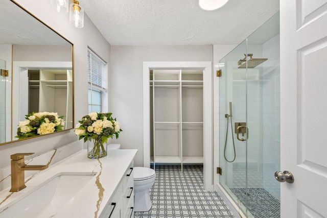 1709 Chicon ST, Austin, TX 78702