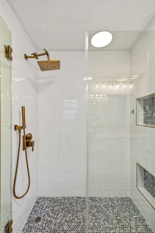 1709 Chicon ST, Austin, TX 78702