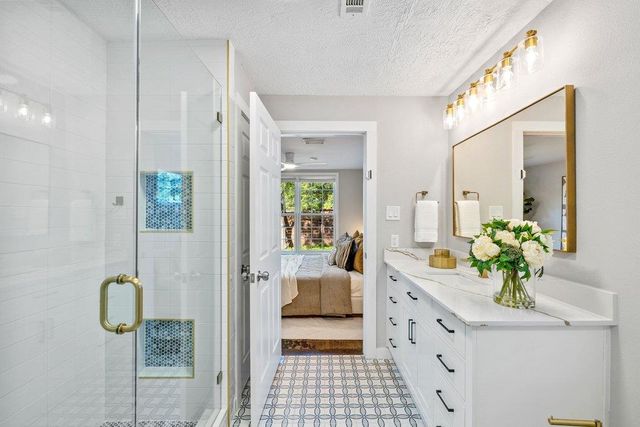 1709 Chicon ST, Austin, TX 78702
