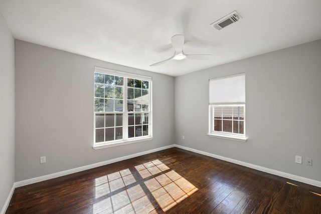 1709 Chicon ST, Austin, TX 78702