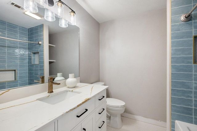 1709 Chicon ST, Austin, TX 78702