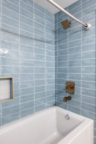 1709 Chicon ST, Austin, TX 78702