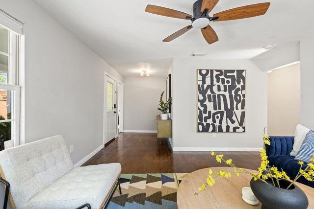 1709 Chicon ST, Austin, TX 78702