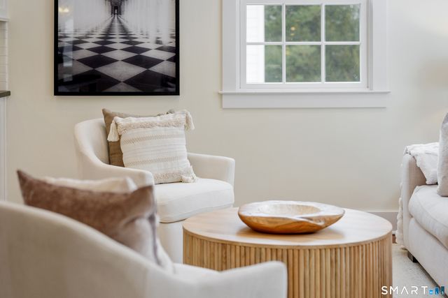 64 Sunrise Avenue, New Canaan, CT 06840