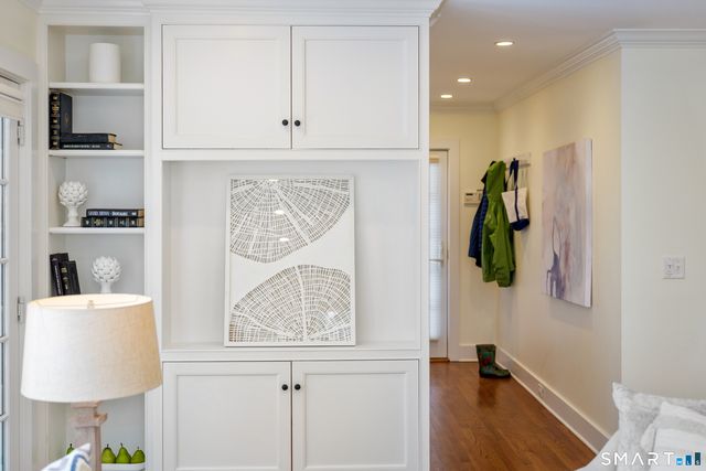 64 Sunrise Avenue, New Canaan, CT 06840