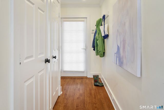 64 Sunrise Avenue, New Canaan, CT 06840