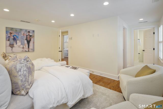 64 Sunrise Avenue, New Canaan, CT 06840