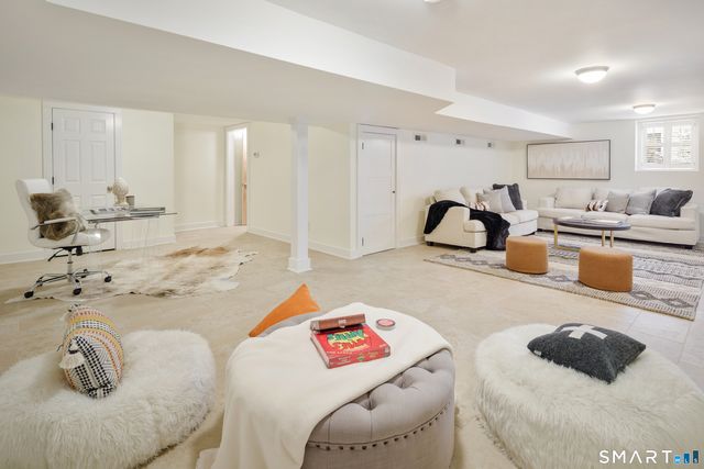 64 Sunrise Avenue, New Canaan, CT 06840