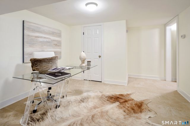 64 Sunrise Avenue, New Canaan, CT 06840