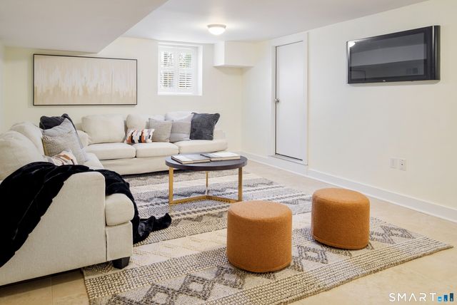 64 Sunrise Avenue, New Canaan, CT 06840