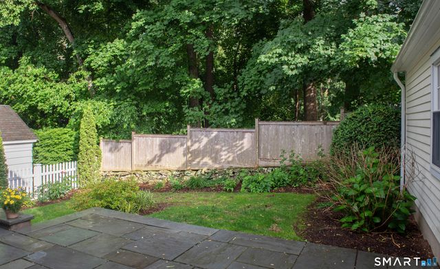 64 Sunrise Avenue, New Canaan, CT 06840