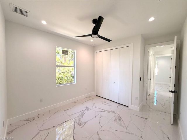 3400 69th ST W, Lehigh Acres, FL 33971