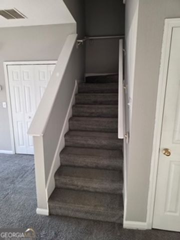 325 Brookview Drive, Riverdale, GA 30274