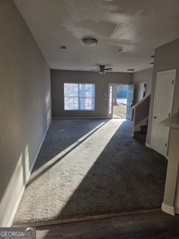 325 Brookview Drive, Riverdale, GA 30274