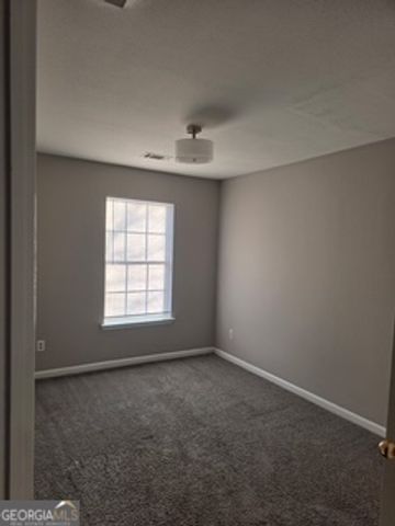 325 Brookview Drive, Riverdale, GA 30274