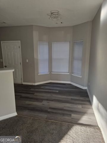 325 Brookview Drive, Riverdale, GA 30274