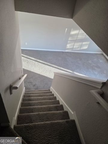 325 Brookview Drive, Riverdale, GA 30274