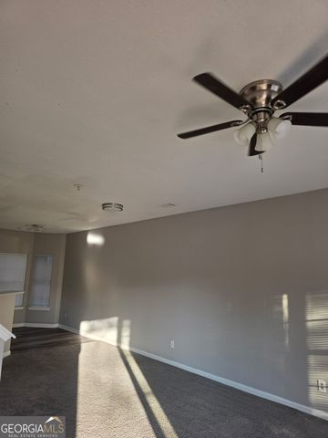 325 Brookview Drive, Riverdale, GA 30274