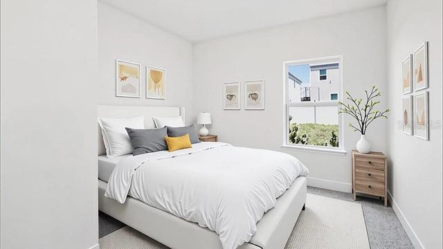 3971 SW 54TH STREET ROAD, Ocala, FL 34474