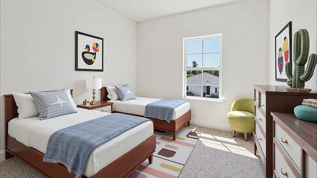 3971 SW 54TH STREET ROAD, Ocala, FL 34474