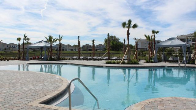 3971 SW 54TH STREET ROAD, Ocala, FL 34474