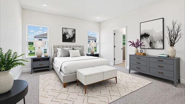 3971 SW 54TH STREET ROAD, Ocala, FL 34474