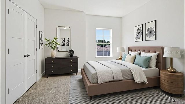 3971 SW 54TH STREET ROAD, Ocala, FL 34474