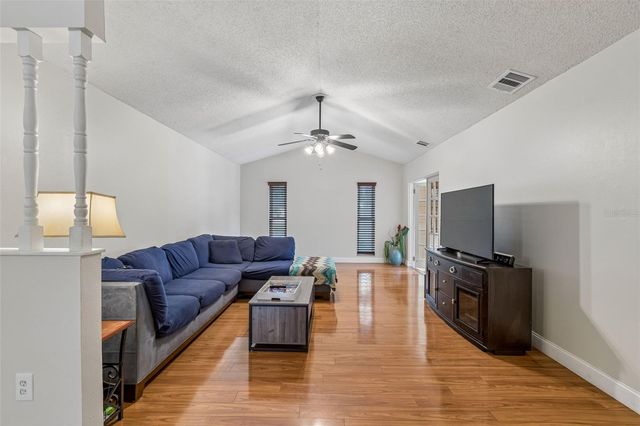 4733 RIDGE POINT DRIVE, Tampa, FL 33624