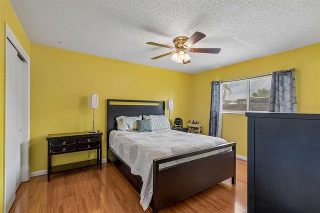 4733 RIDGE POINT DRIVE, Tampa, FL 33624